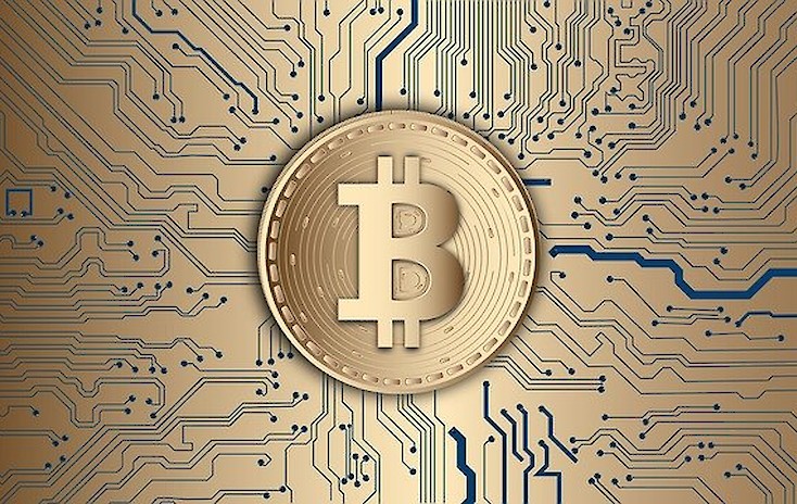 Die wichtigsten Konzepte von Bitcoin verstehen
