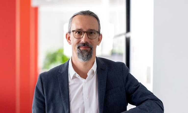 Phillip Pelz neuer Head of Product & Partnermanagement Advanced TV bei Goldbach