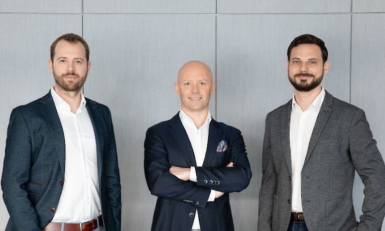KSV1870 erhöht Beteiligung bei FINcredible GmbH auf 58,6 Prozent: Michael Pavlik neu in der Geschäftsführung