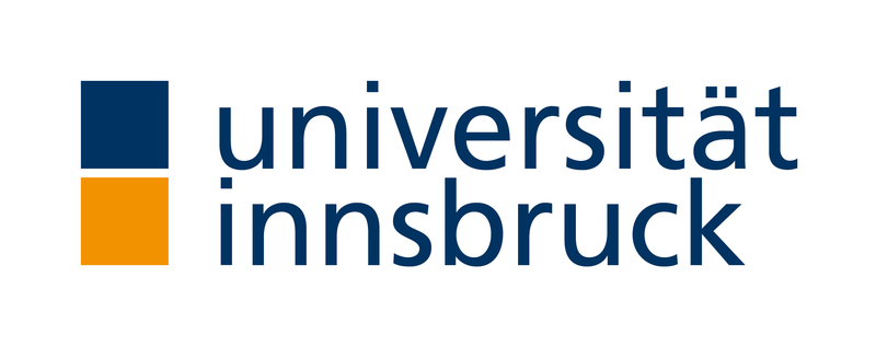 Logo /site/assets/files/140092/800px-universitaet-innsbruck-logo-rgb-farbe.png
