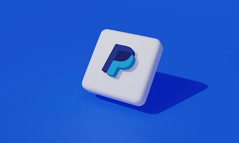 Mit PayPal Check-out werden kleine österreichische Unternehmen angesprochen