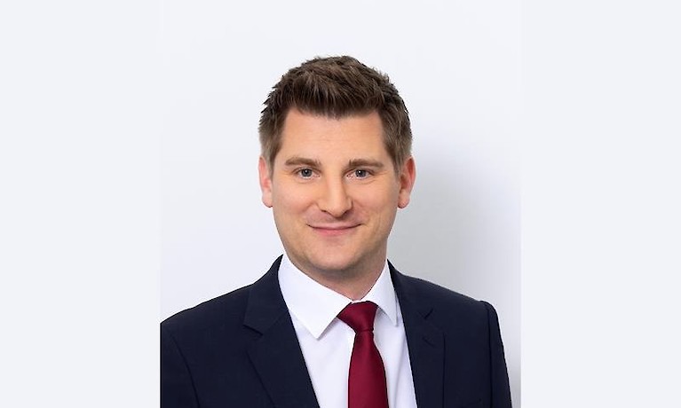 Christian Kern neuer Rechtsanwalt bei Deloitte Legal