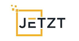JETZT Performance: Fachkonferenz über datengestütztes Marketing mit performanter Wirkung