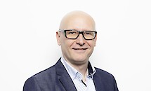 Oliver Sacher neuer Geschäftsführer bei Forstinger