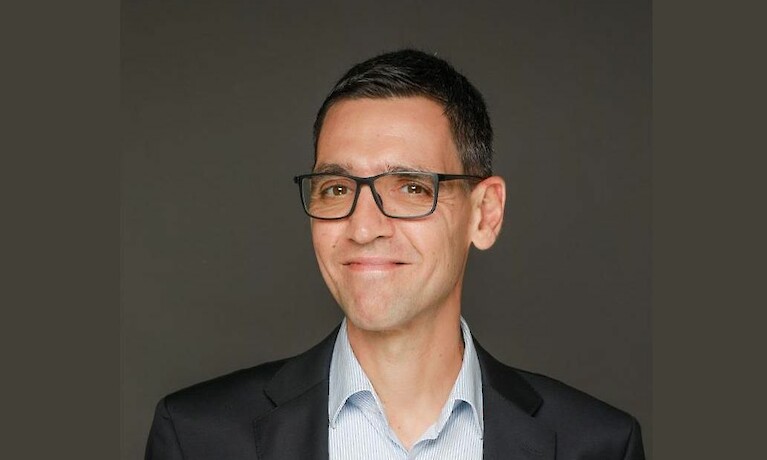 Thomas Papez neuer Geschäftsführer bei ContiTrade Austria
