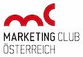 Clubabend: Best-of-Marketing & 65. Geburtstagsfeier Logo