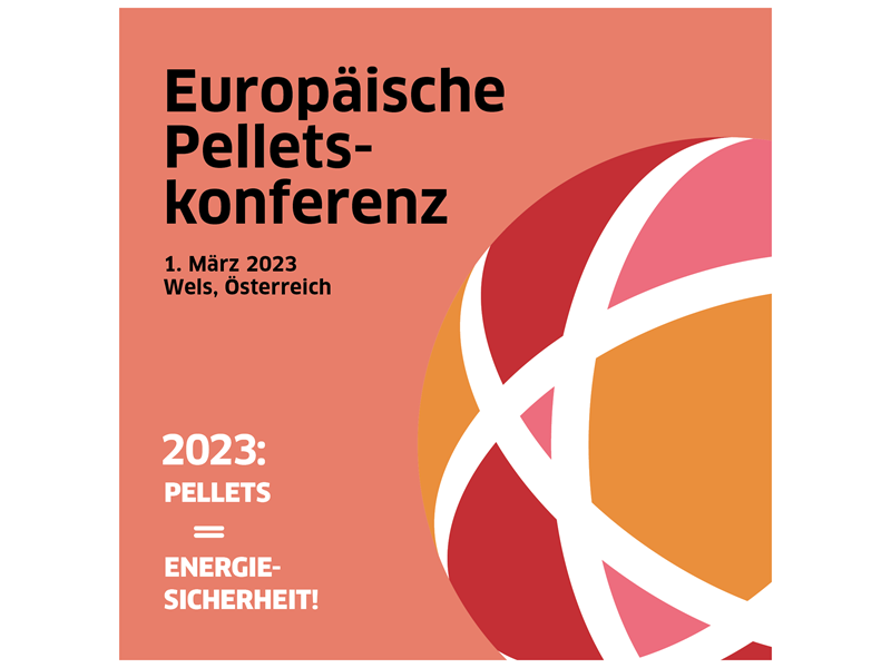 Logo /site/assets/files/151632/pelletskonferenz-vorankuendigung-2023_copy.png