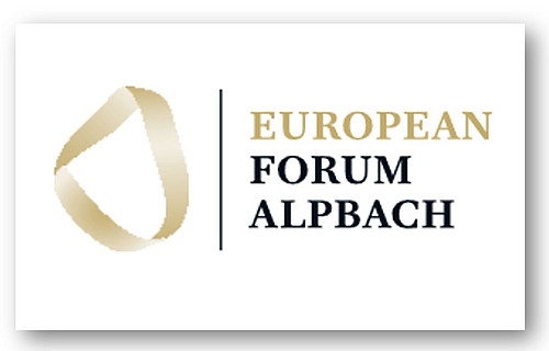 Logo /site/assets/files/152057/csm_european_forum_alpbach1_89f961022f.jpg