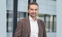 Wolfgang Traunfellner neuer Director Sales & Marketing bei Navax