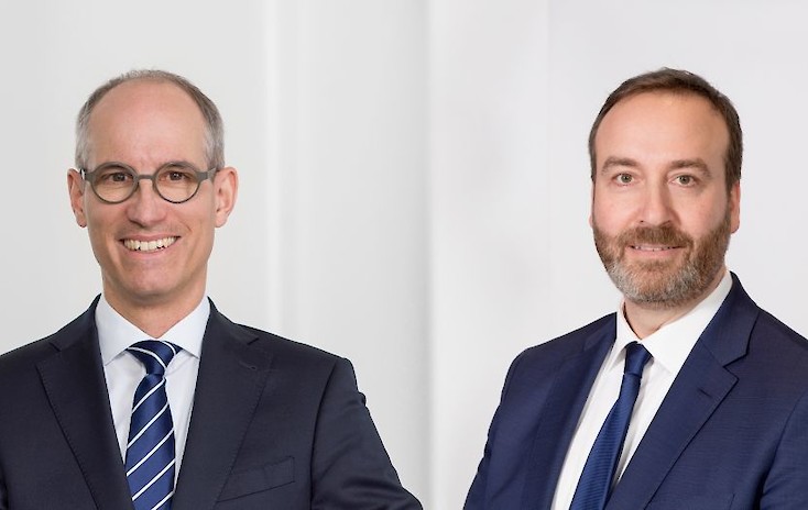 BMW Group in Österreich blickt bei rund 7 Milliarden Euro Gesamtumsatz auf ein erfolgreiches Geschäftsjahr 2019 zurück