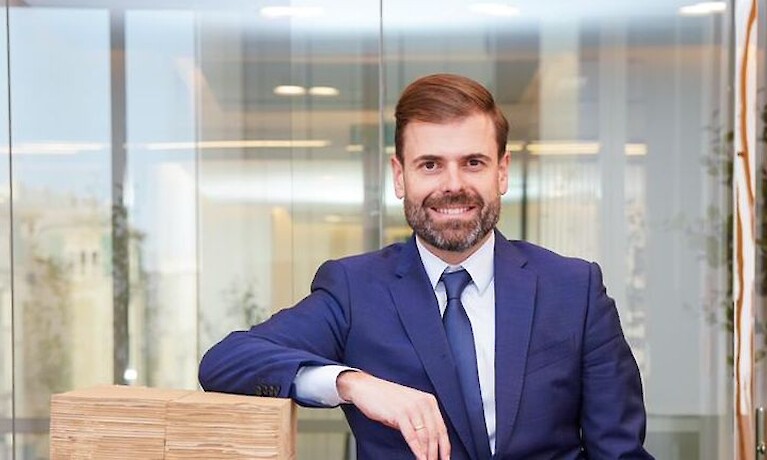 Alberto Canteli übernimmt weitere internationale Managementfunktion in der Havas Group