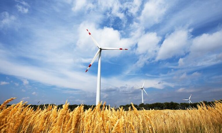 oekostrom AG-Kapitalerhöhung 2021: In Windeseile platziert