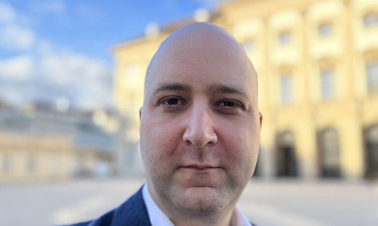 MarTech Beratung mohrstade expandiert nach Österreich | Martin Frotzler neuer Leiter der Niederlassung Wien