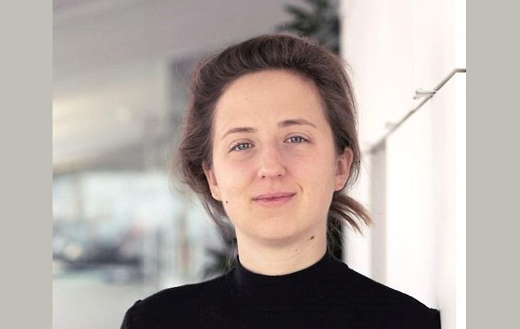 Stefanie Behrendt neue Senior Director bei Modesta Real Estate