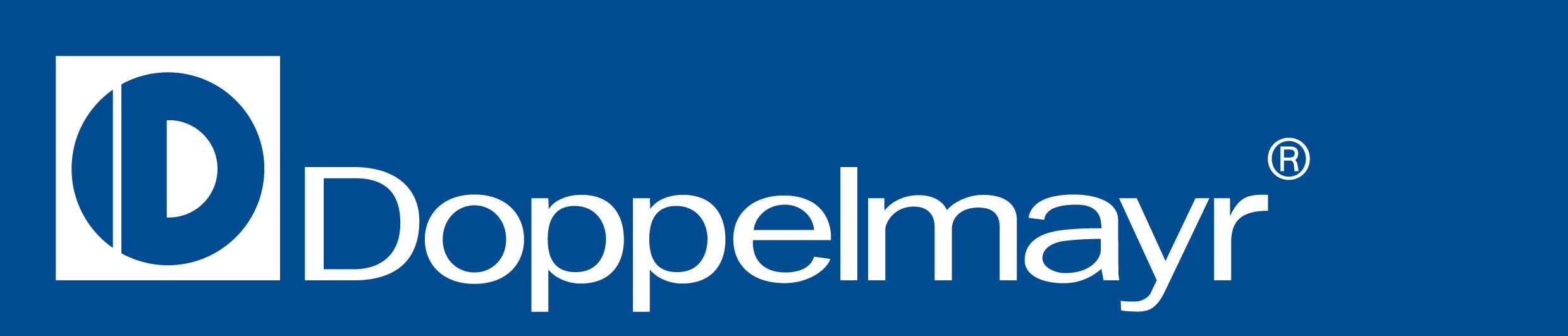 Logo Doppelmayr Seilbahnen GmbH