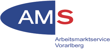 AMS Arbeitsmarktservice Vorarlberg