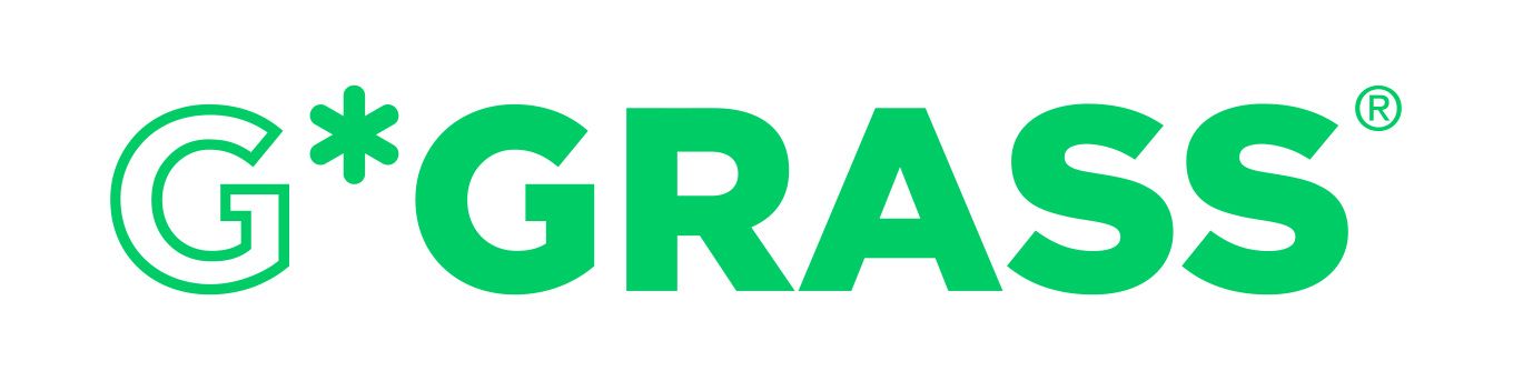 Grass GmbH