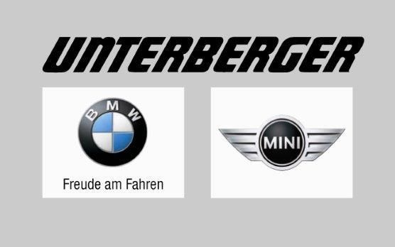 BMW Unterberger Automobile GmbH & Co KG | Dornbirn