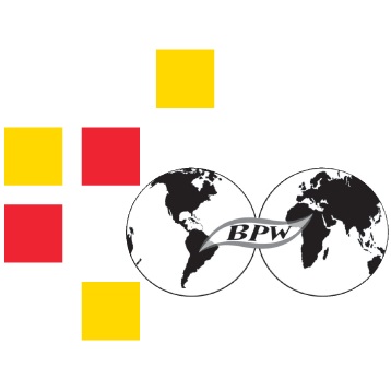 BPW Vorarlberg | Business Professional Women