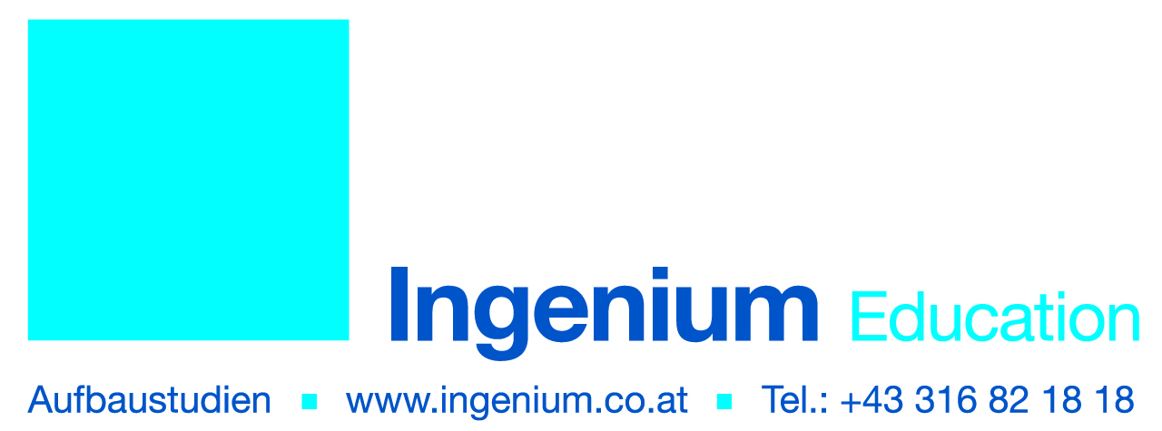 Ingenium Education GmbH