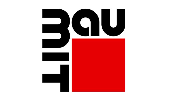 Logo Baumit GmbH