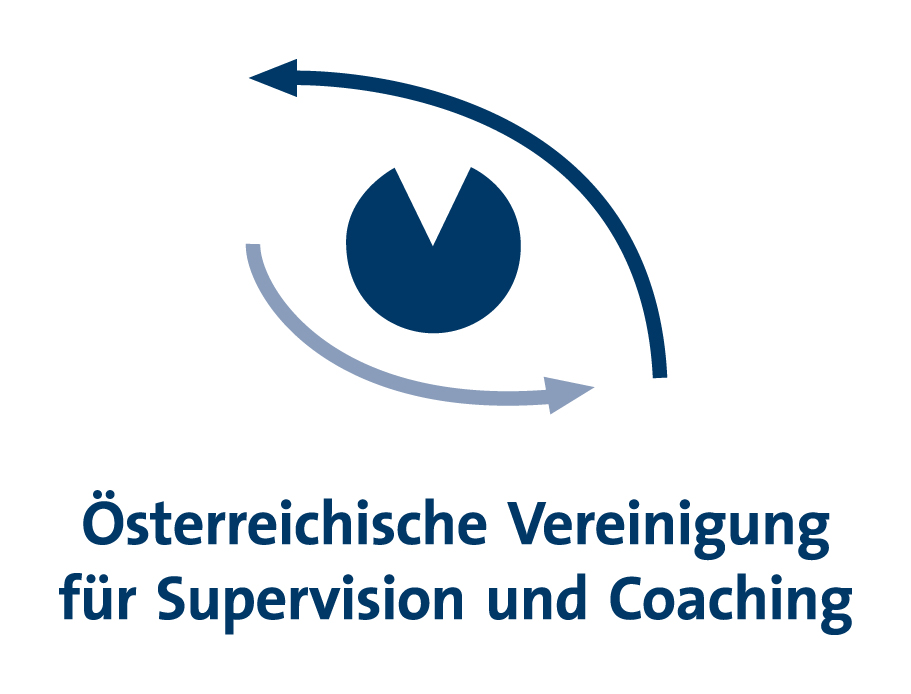 Österreichische Vereinigung für Supervision und Coaching (ÖVS)