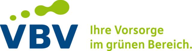 Logo VBV-Gruppe