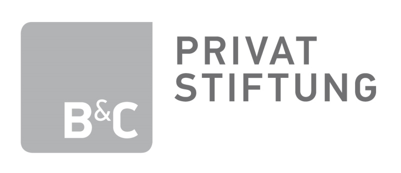 B&C Privatstiftung