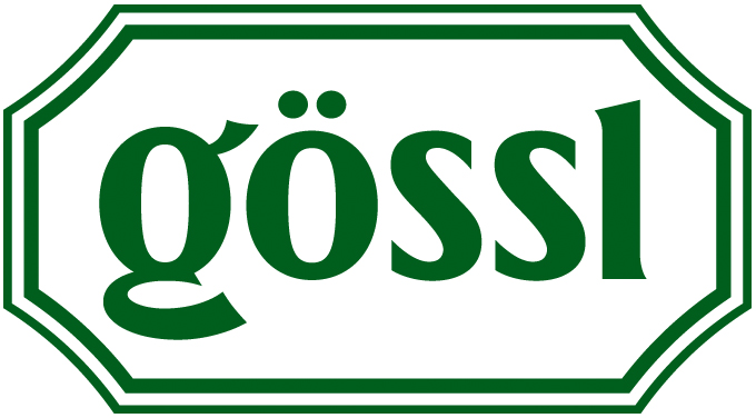 Logo Gwandhaus | Gössl GmbH