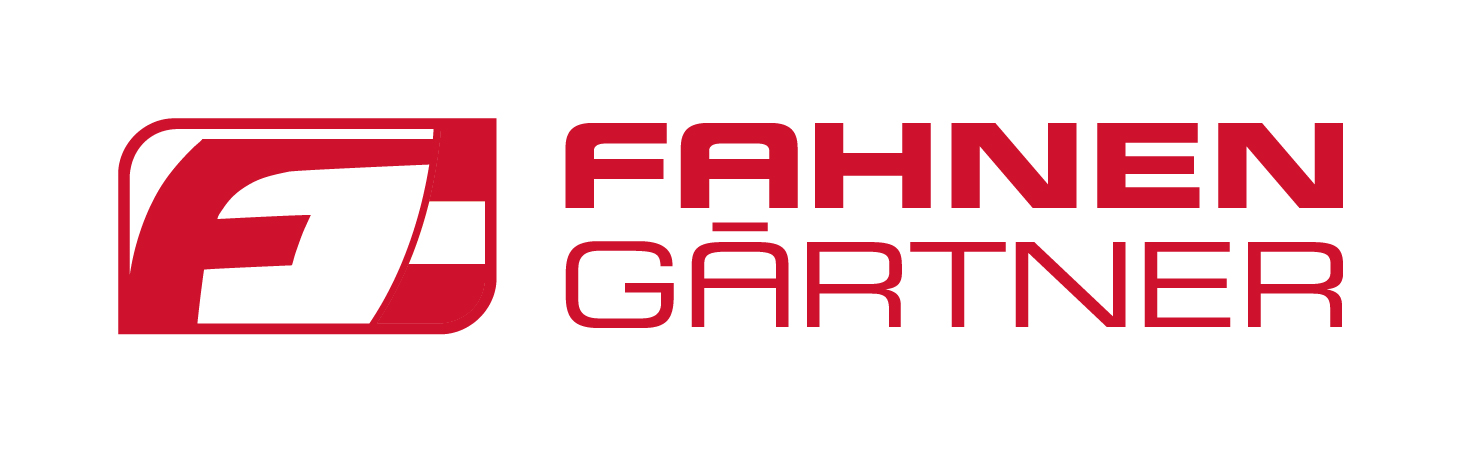 Logo Fahnen-Gärtner GmbH