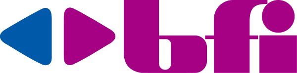 Logo BFI OÖ | Berufsförderungsinstitut Oberösterreich