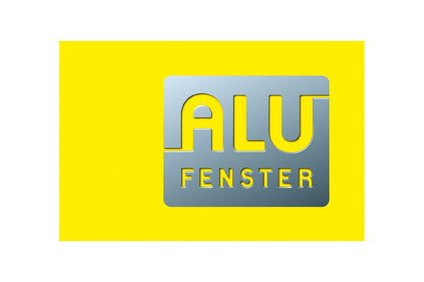 Logo Aluminium-Fenster-Institut