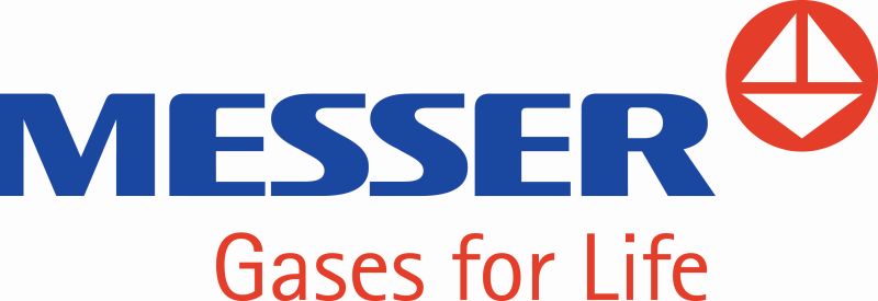 Logo Messer Austria GmbH
