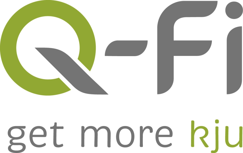 Quality Finance GmbH