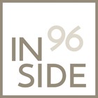 Logo INSIDE96 GmbH