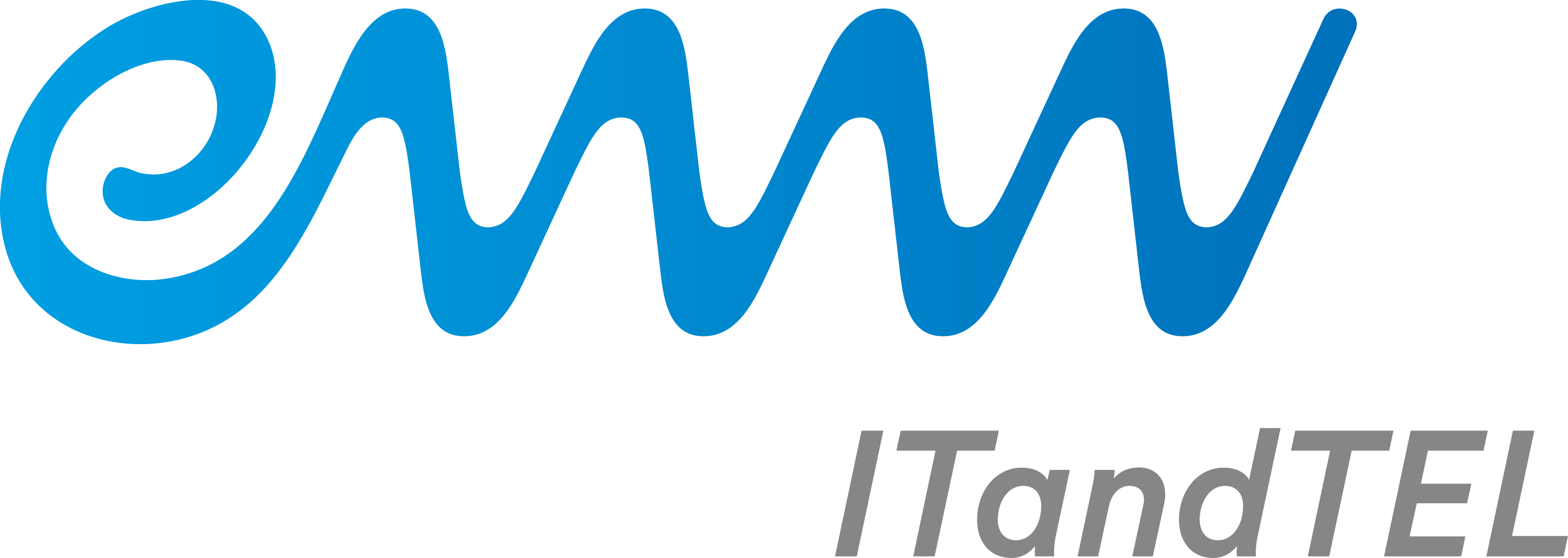 Logo eww ag | ITandTEL