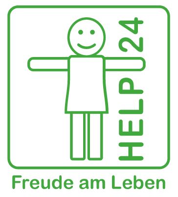 Help-24 GmbH