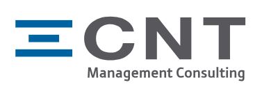 CNT Management Consulting AG
