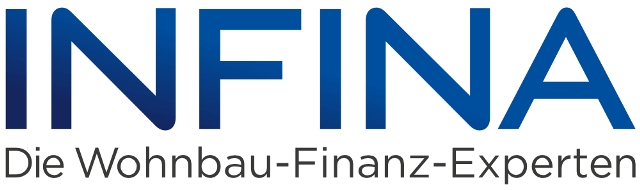 Logo INFINA Credit Broker GmbH