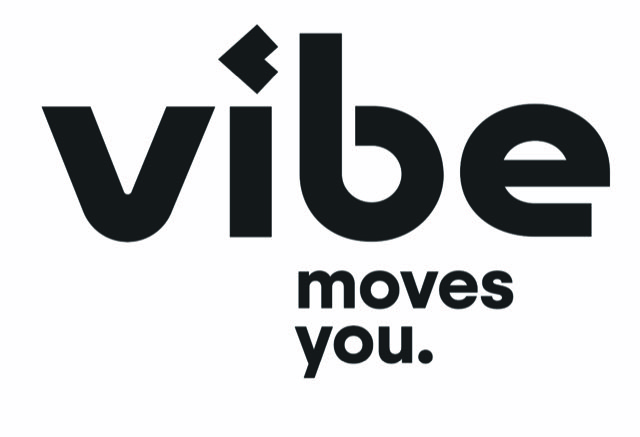 vibe moves you